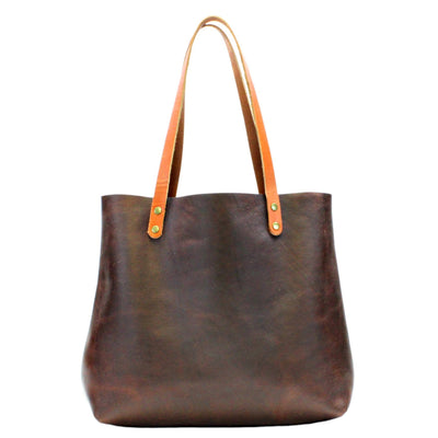 Christmas - Designer Tote Bags — Women's Leather Goods